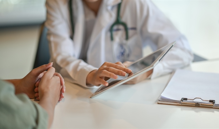 Case Study: Implementing an Apprentice Program at the Sleep Lab