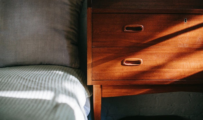 Explaining The Body’s Relationship to Sunlight to Sleep Patients
